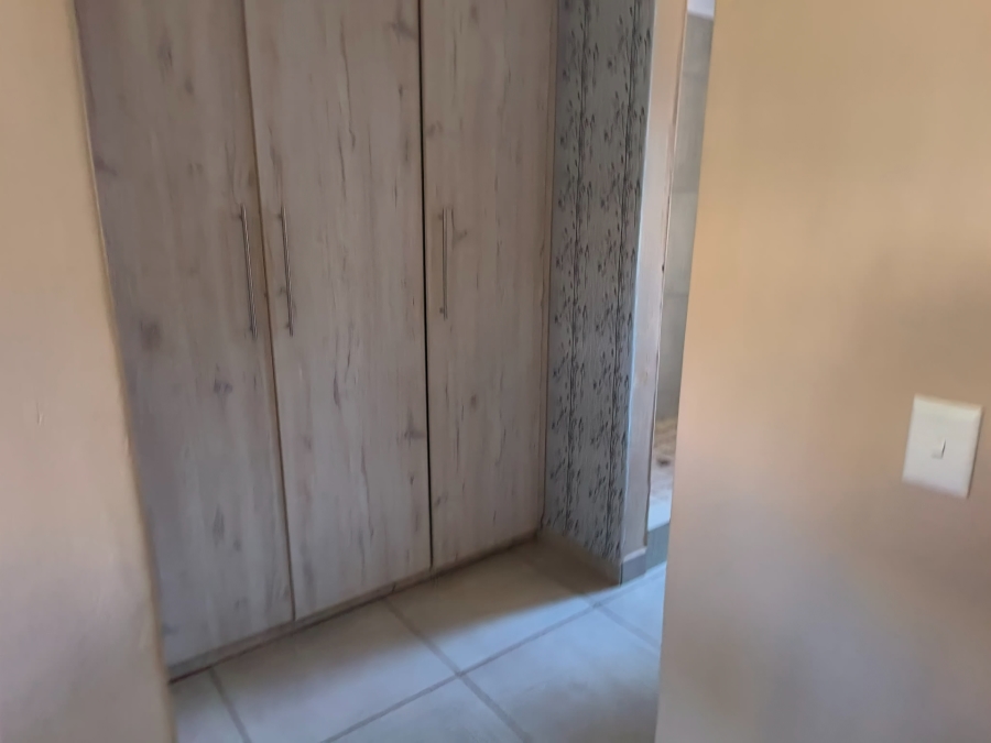 3 Bedroom Property for Sale in Ellaton North West